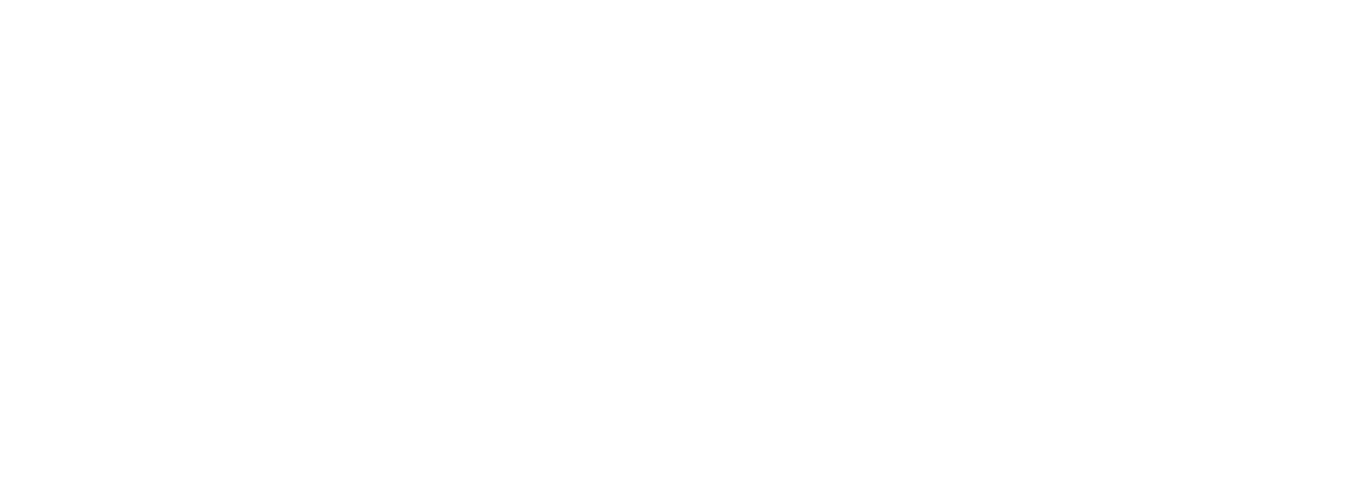 Cruise Covered