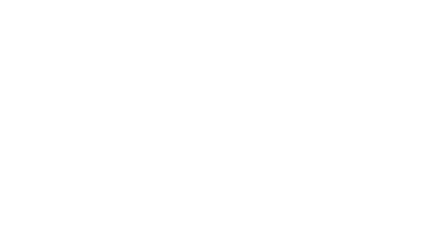 Navigator of the Seas