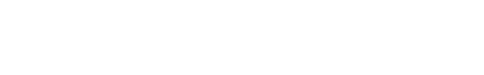 Jewel Logo