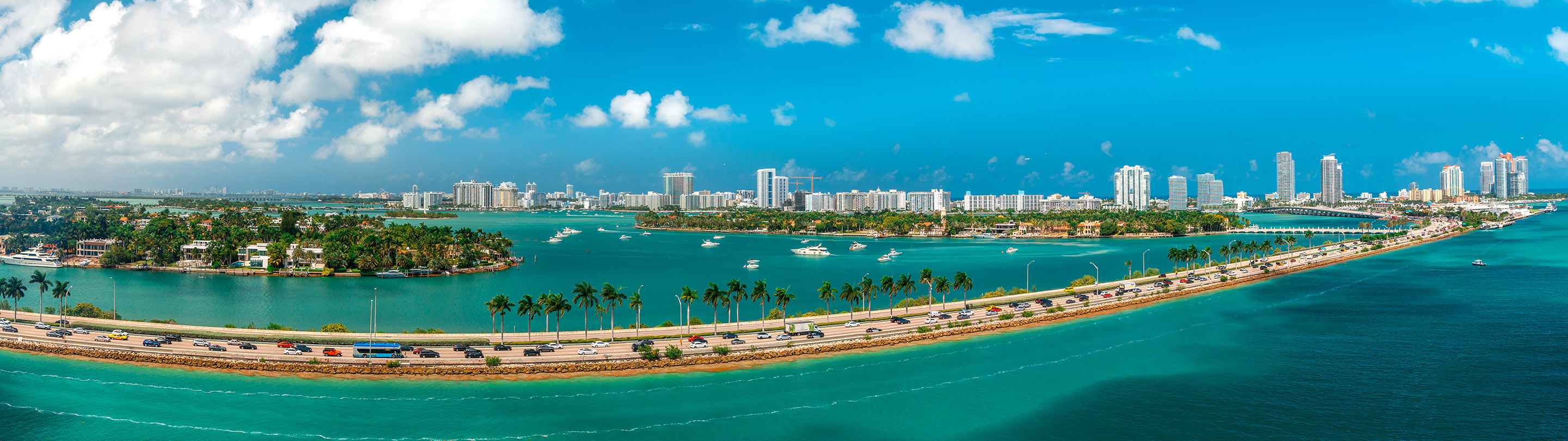Miami, Florida