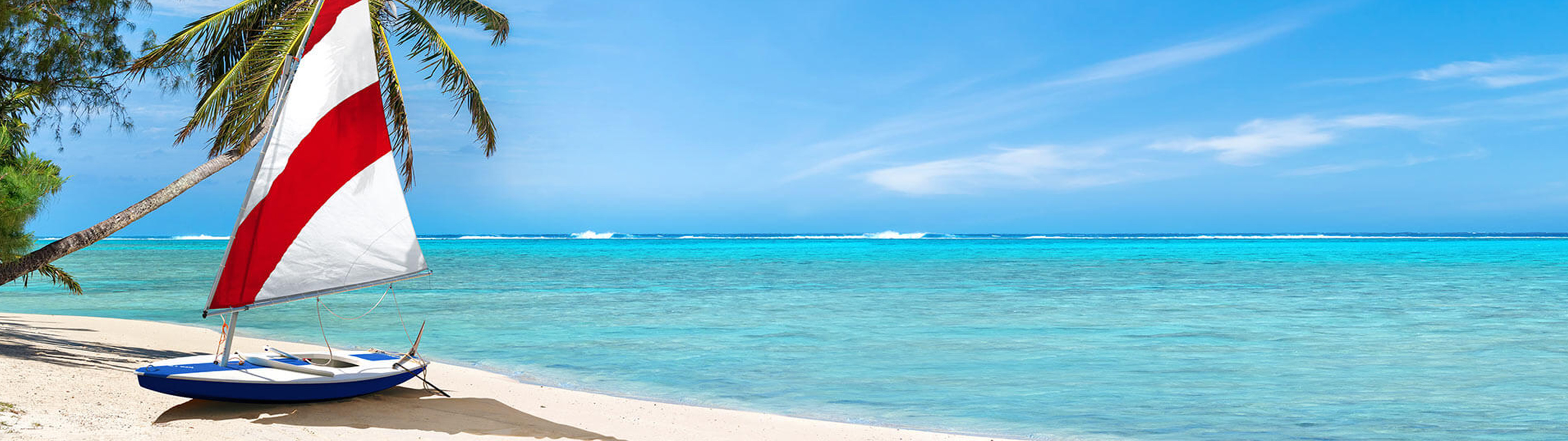 Brigetown, Barbados