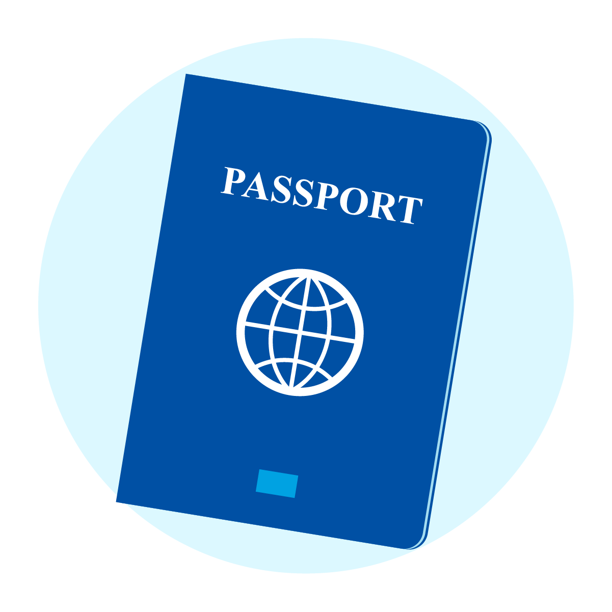 Passport