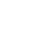 Wheelchair Icon