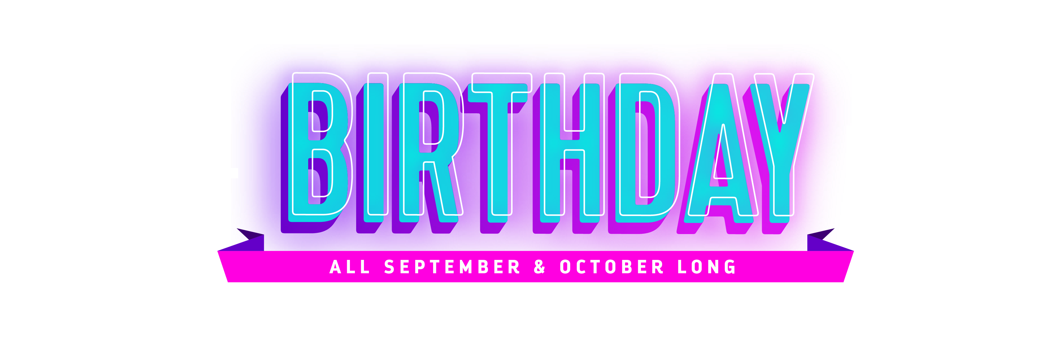 Celebration lookup